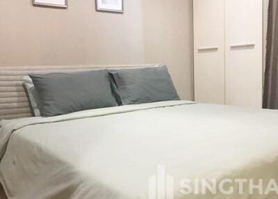 For SALE : 59 Heritage / 2 Bedroom / 2 Bathrooms / 74 sqm / 10200000 THB [5545133]