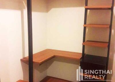 For SALE : Condolette Dwell Sukhumvit 26 / 2 Bedroom / 2 Bathrooms / 69 sqm / 10200000 THB [6561182]