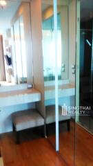 For SALE : The Address Asoke / 1 Bedroom / 1 Bathrooms / 45 sqm / 10200000 THB [9256634]