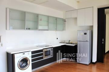 For SALE : The Lofts Yennakart / 2 Bedroom / 2 Bathrooms / 68 sqm / 10200000 THB [5345522]