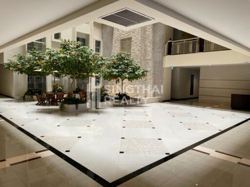 For SALE : CitiSmart Sukhumvit 18 / 2 Bedroom / 2 Bathrooms / 73 sqm / 10300000 THB [10027902]