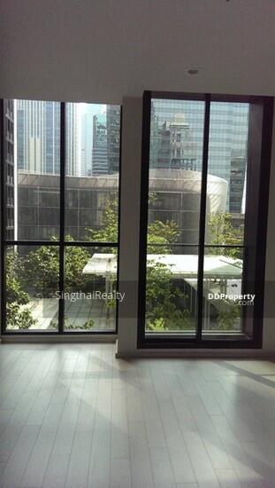 For SALE : Noble Refine / 1 Bedroom / 1 Bathrooms / 51 sqm / 10300000 THB [S10860]