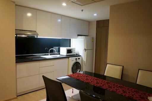 For SALE : Noble Remix / 1 Bedroom / 1 Bathrooms / 56 sqm / 10500000 THB [4156658]