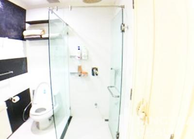 For SALE : The Rajdamri / 2 Bedroom / 2 Bathrooms / 113 sqm / 10500000 THB [6247767]