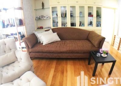 For SALE : The Rajdamri / 2 Bedroom / 2 Bathrooms / 113 sqm / 10500000 THB [6247767]