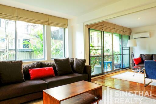 For SALE : Raintree Villa / 2 Bedroom / 2 Bathrooms / 81 sqm / 10500000 THB [7226340]