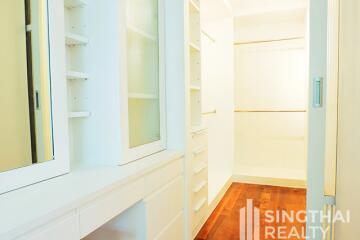 For SALE : Raintree Villa / 2 Bedroom / 2 Bathrooms / 81 sqm / 10500000 THB [7226340]