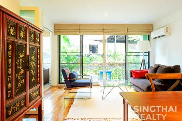 For SALE : Raintree Villa / 2 Bedroom / 2 Bathrooms / 81 sqm / 10500000 THB [7226340]