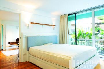 For SALE : Raintree Villa / 2 Bedroom / 2 Bathrooms / 81 sqm / 10500000 THB [7226340]