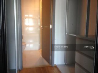 For SALE : Keyne By Sansiri / 1 Bedroom / 1 Bathrooms / 49 sqm / 10500000 THB [7273662]