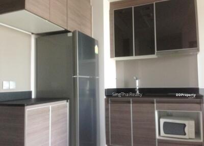 For SALE : Keyne By Sansiri / 1 Bedroom / 1 Bathrooms / 49 sqm / 10500000 THB [7273662]