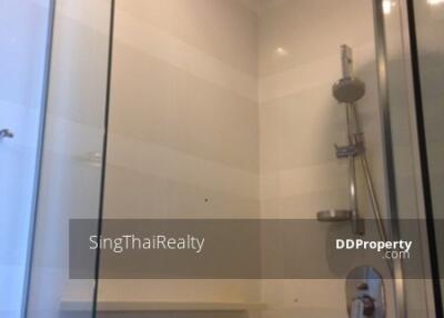 For SALE : Keyne By Sansiri / 1 Bedroom / 1 Bathrooms / 49 sqm / 10500000 THB [7273662]