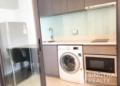 For SALE : Rhythm Sukhumvit 36-38 / 1 Bedroom / 1 Bathrooms / 50 sqm / 10500000 THB [7433500]