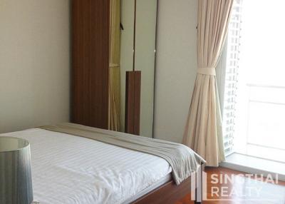 For SALE : The Prime 11 / 2 Bedroom / 2 Bathrooms / 90 sqm / 10500000 THB [7452690]