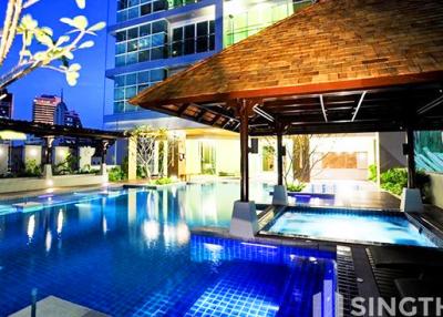 For SALE : The Prime 11 / 2 Bedroom / 2 Bathrooms / 90 sqm / 10500000 THB [7452690]