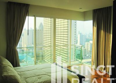 For SALE : The Prime 11 / 2 Bedroom / 2 Bathrooms / 90 sqm / 10500000 THB [7452690]