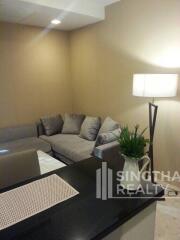 For SALE : Nusasiri Grand / 2 Bedroom / 2 Bathrooms / 81 sqm / 10500000 THB [8475048]