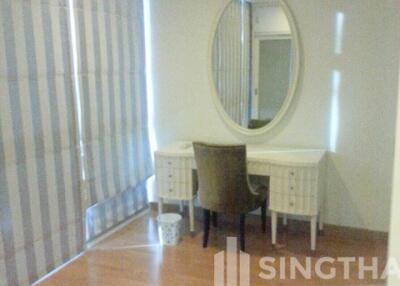 For SALE : Nusasiri Grand / 2 Bedroom / 2 Bathrooms / 81 sqm / 10500000 THB [8475048]