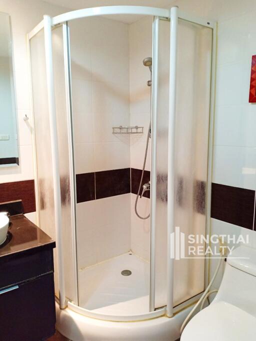 For SALE : Serene Place Sukhumvit 24 / 2 Bedroom / 2 Bathrooms / 81 sqm / 10500000 THB [8548254]