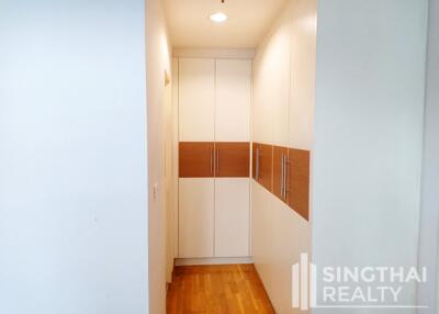 For SALE : Serene Place Sukhumvit 24 / 2 Bedroom / 2 Bathrooms / 81 sqm / 10500000 THB [8548254]