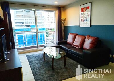 For SALE : Serene Place Sukhumvit 24 / 2 Bedroom / 2 Bathrooms / 81 sqm / 10500000 THB [8548254]