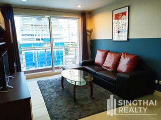 For SALE : Serene Place Sukhumvit 24 / 2 Bedroom / 2 Bathrooms / 81 sqm / 10500000 THB [8548254]