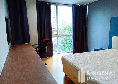 For SALE : Serene Place Sukhumvit 24 / 2 Bedroom / 2 Bathrooms / 81 sqm / 10500000 THB [8548254]