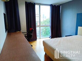 For SALE : Serene Place Sukhumvit 24 / 2 Bedroom / 2 Bathrooms / 81 sqm / 10500000 THB [8548254]