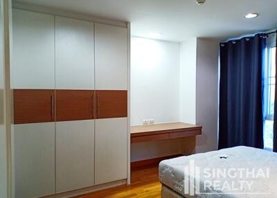 For SALE : Serene Place Sukhumvit 24 / 2 Bedroom / 2 Bathrooms / 81 sqm / 10500000 THB [8548254]