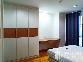 For SALE : Serene Place Sukhumvit 24 / 2 Bedroom / 2 Bathrooms / 81 sqm / 10500000 THB [8548254]