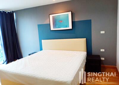 For SALE : Serene Place Sukhumvit 24 / 2 Bedroom / 2 Bathrooms / 81 sqm / 10500000 THB [8548254]