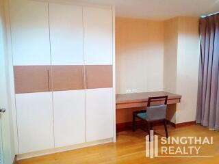 For SALE : Serene Place Sukhumvit 24 / 2 Bedroom / 2 Bathrooms / 81 sqm / 10500000 THB [8548329]