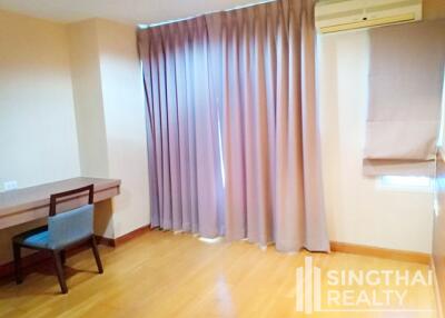 For SALE : Serene Place Sukhumvit 24 / 2 Bedroom / 2 Bathrooms / 81 sqm / 10500000 THB [8548329]