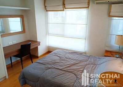 For SALE : Serene Place Sukhumvit 24 / 2 Bedroom / 2 Bathrooms / 81 sqm / 10500000 THB [8548413]