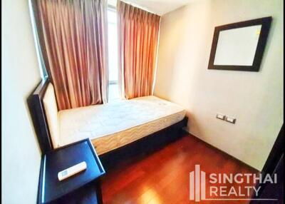 For SALE : The Address Sukhumvit 61 / 2 Bedroom / 2 Bathrooms / 67 sqm / 10500000 THB [8635015]