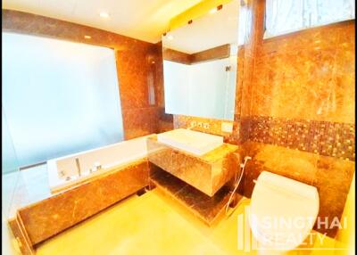 For SALE : The Address Sukhumvit 61 / 2 Bedroom / 2 Bathrooms / 67 sqm / 10500000 THB [8635015]