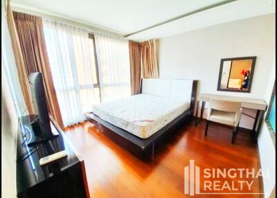 For SALE : The Address Sukhumvit 61 / 2 Bedroom / 2 Bathrooms / 67 sqm / 10500000 THB [8635015]