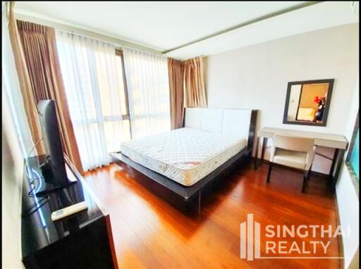 For SALE : The Address Sukhumvit 61 / 2 Bedroom / 2 Bathrooms / 67 sqm / 10500000 THB [8635015]