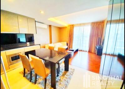 For SALE : The Address Sukhumvit 61 / 2 Bedroom / 2 Bathrooms / 67 sqm / 10500000 THB [8635015]