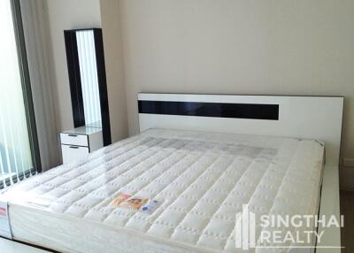 For SALE : Noble Solo / 1 Bedroom / 1 Bathrooms / 70 sqm / 10500000 THB [8744172]