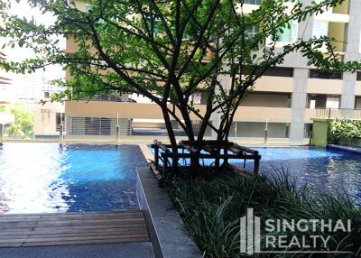 For SALE : Noble Solo / 1 Bedroom / 1 Bathrooms / 70 sqm / 10500000 THB [8744172]