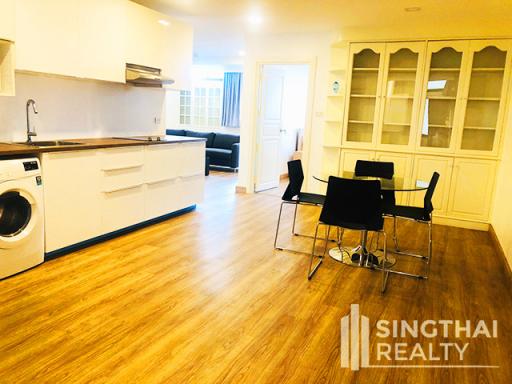 For SALE : Supalai Place / 2 Bedroom / 2 Bathrooms / 135 sqm / 10500000 THB [8845650]