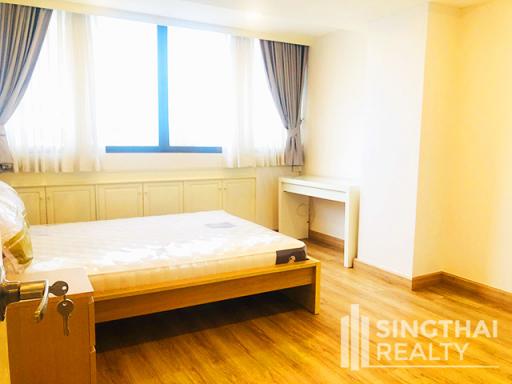 For SALE : Supalai Place / 2 Bedroom / 2 Bathrooms / 135 sqm / 10500000 THB [8845650]