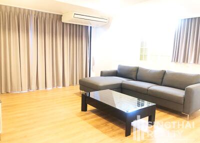 For SALE : Supalai Place / 2 Bedroom / 2 Bathrooms / 135 sqm / 10500000 THB [8845650]