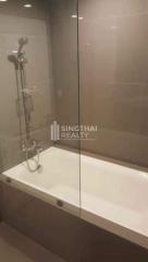 For SALE : Noble Revo Silom / 2 Bedroom / 2 Bathrooms / 65 sqm / 10500000 THB [8901983]