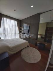 For SALE : Quattro by Sansiri / 1 Bedroom / 1 Bathrooms / 53 sqm / 12350000 THB [S10018]