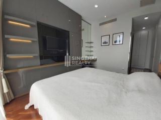 For SALE : Quattro by Sansiri / 1 Bedroom / 1 Bathrooms / 53 sqm / 12350000 THB [S10018]