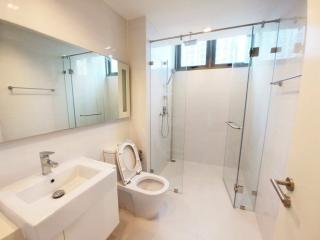 For SALE : Nara 9 / 2 Bedroom / 2 Bathrooms / 67 sqm / 10500000 THB [10673082]