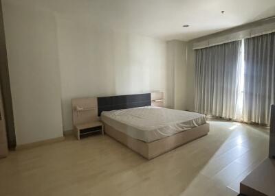 For SALE : CitiSmart Sukhumvit 18 / 2 Bedroom / 2 Bathrooms / 86 sqm / 10570000 THB [6306269]