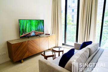 For SALE : Noble Ploenchit / 1 Bedroom / 1 Bathrooms / 45 sqm / 10600000 THB [8896856]